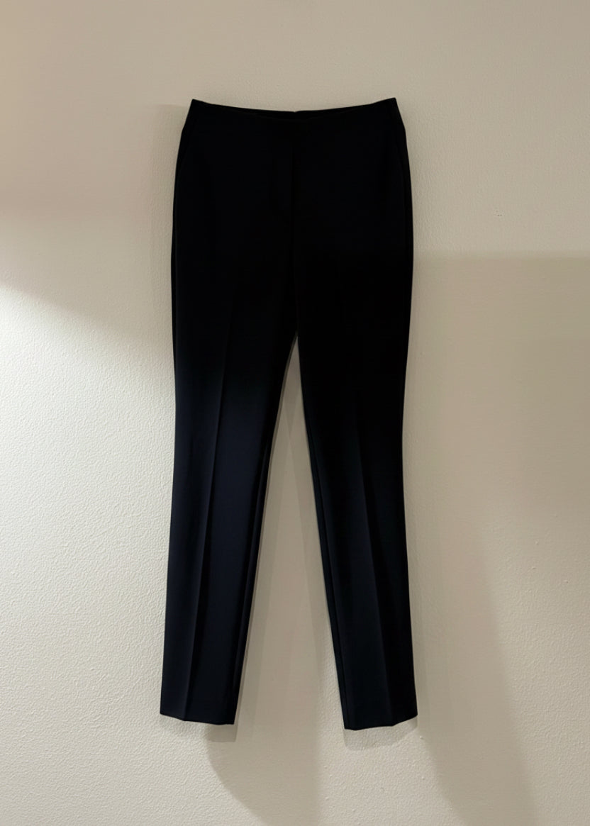 Leggings Vanessa