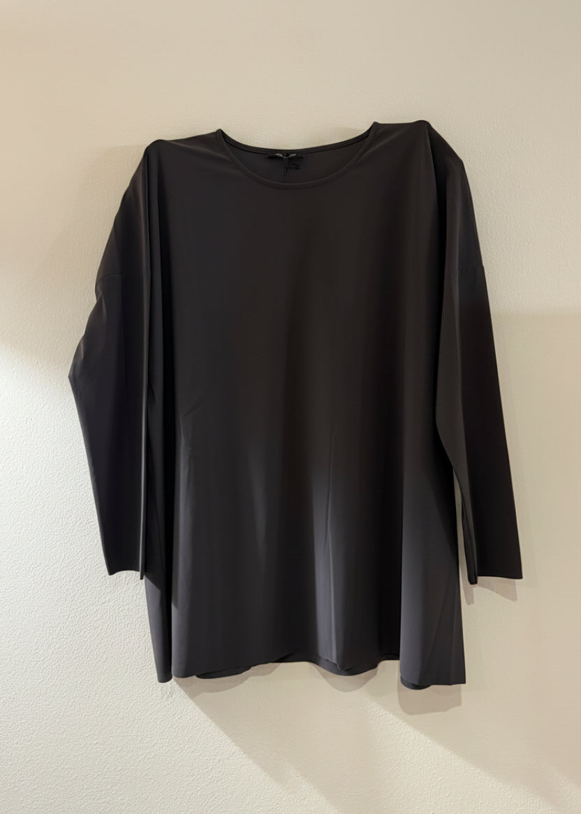 Maglia Yara