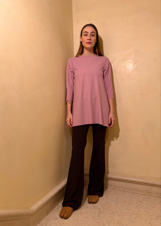 Maglia Maria34