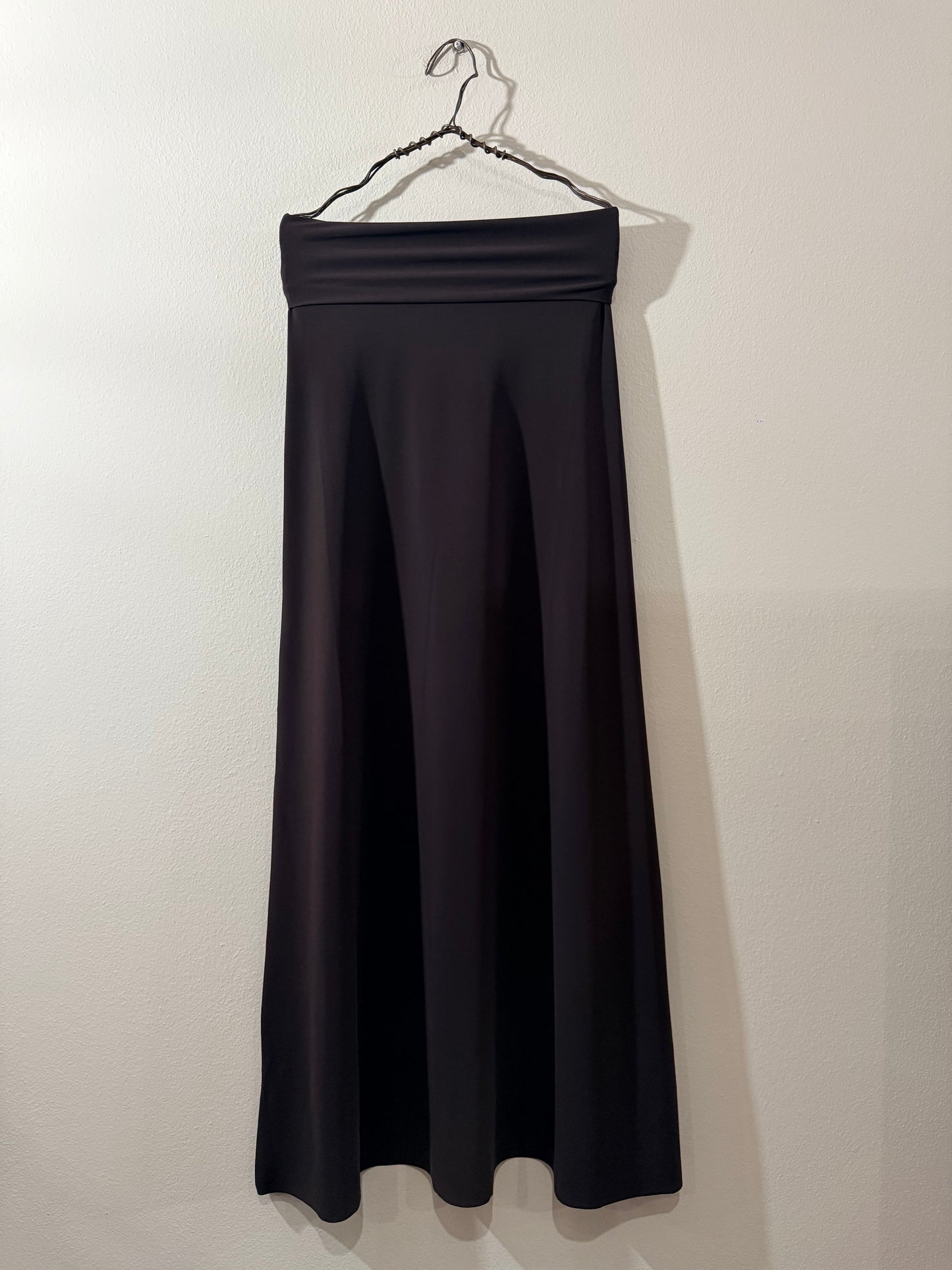 Abito / Gonna Valentina