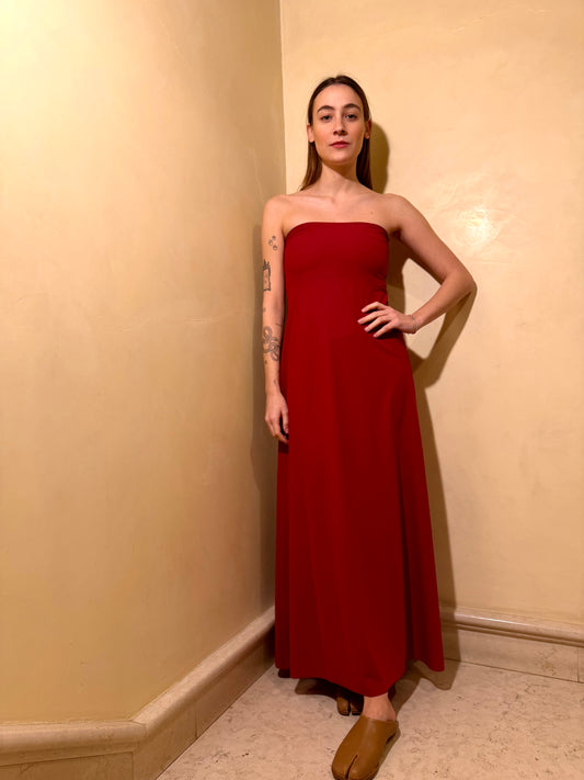 Abito / Gonna Valentina