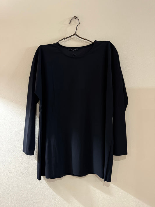 Maglia Yara