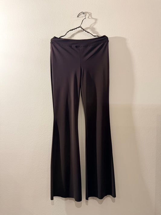 Pantalone Serena