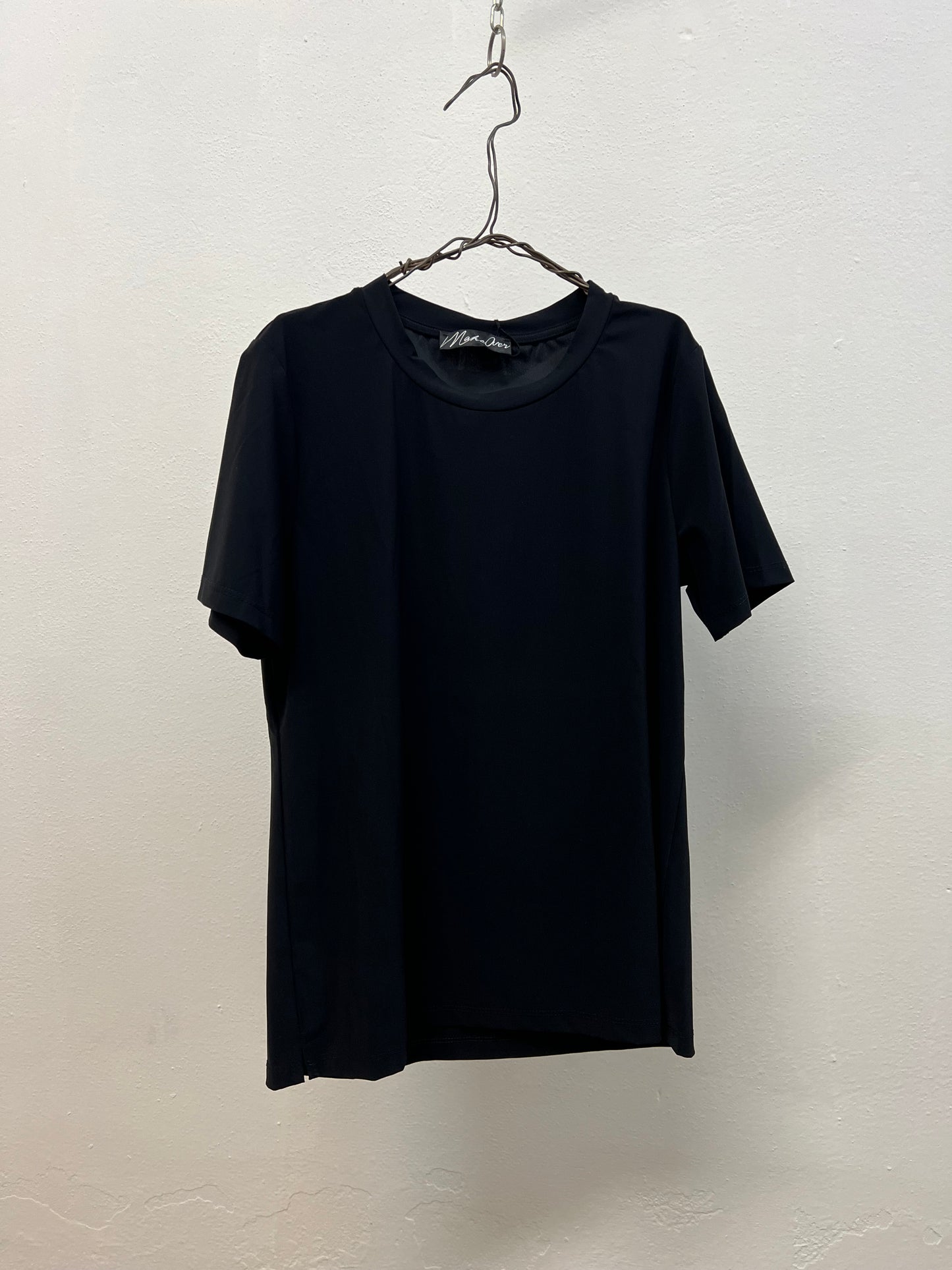T-shirt Federica