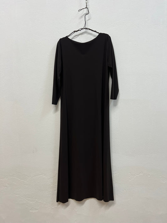Miranda dress