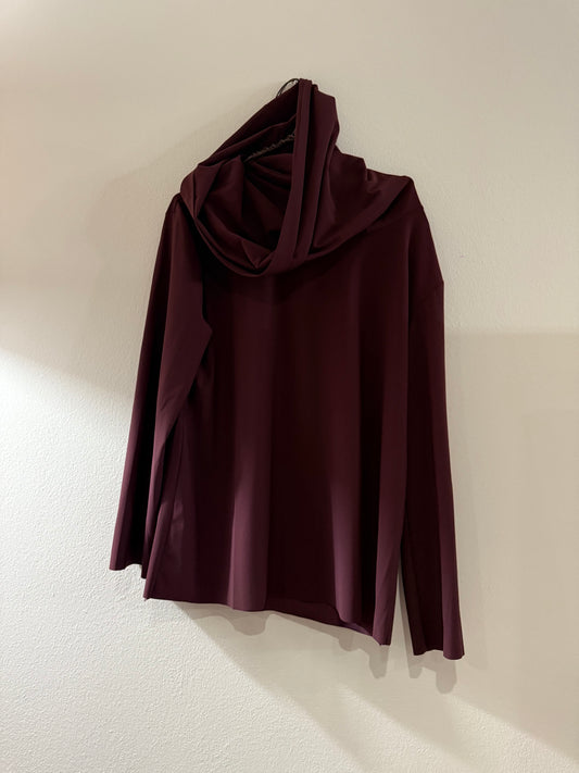 Maglia Anna