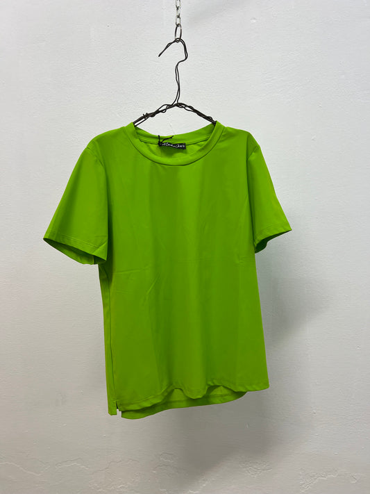 T-shirt Federica