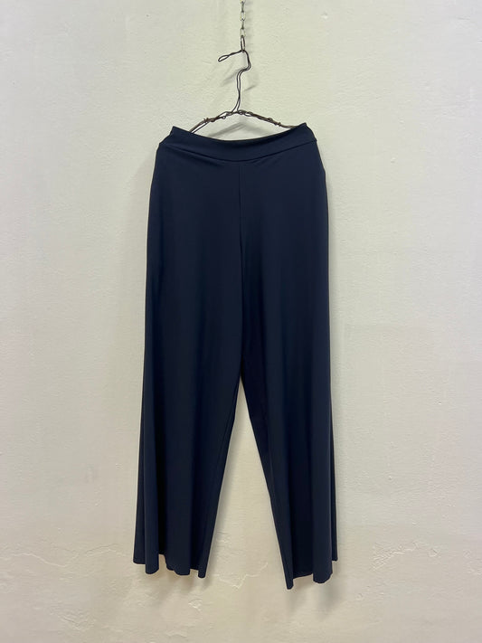 Valeria trousers