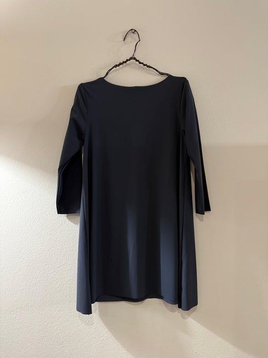 Maglia Maria34