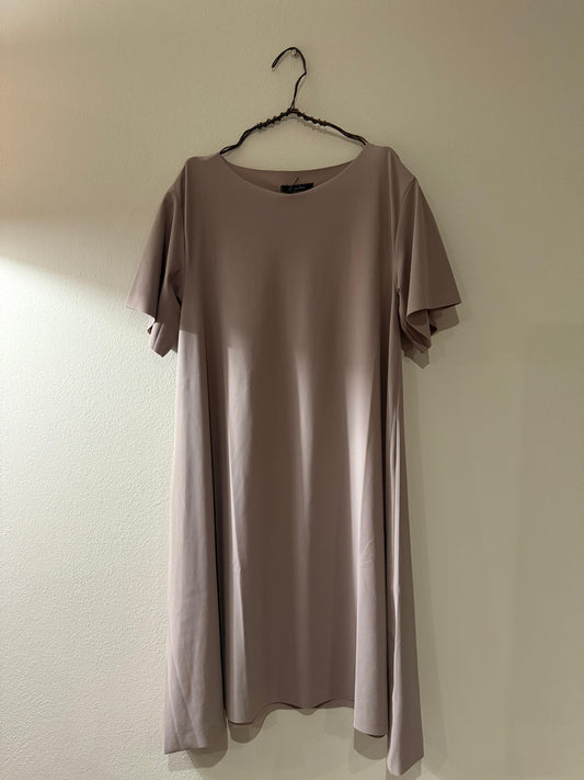 Anita dress
