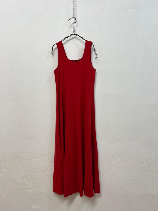 Asia dress
