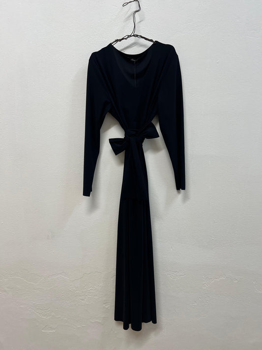 Elizabeth dress
