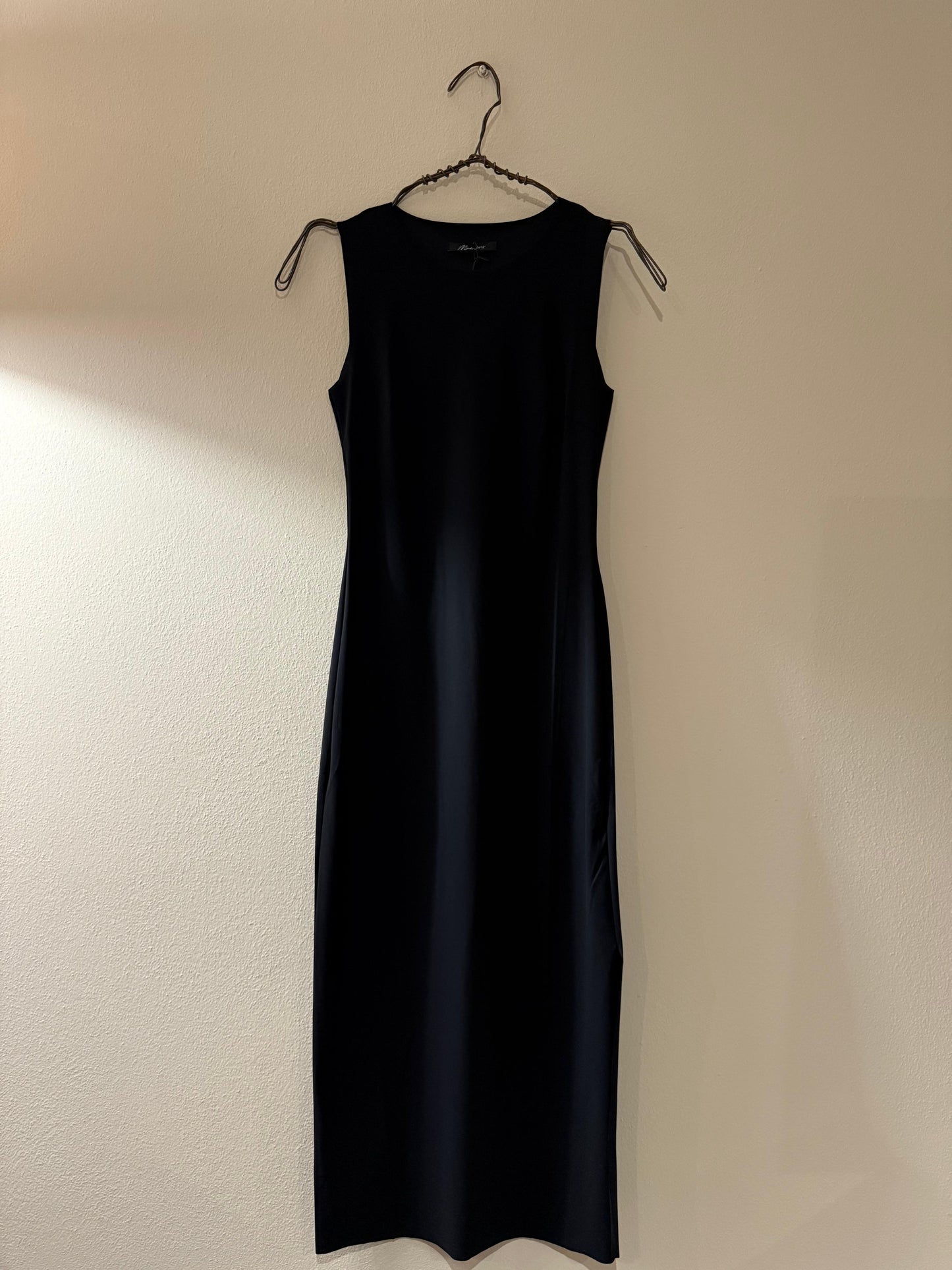 Miriam dress