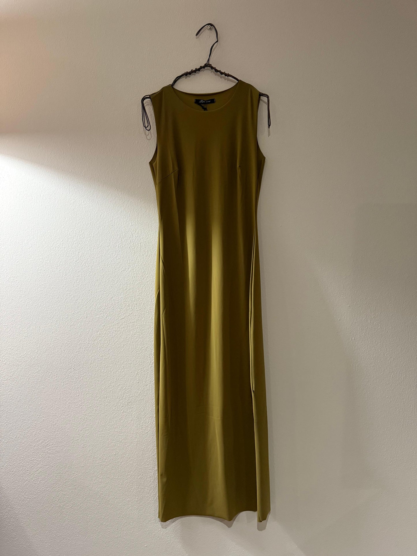 Miriam dress