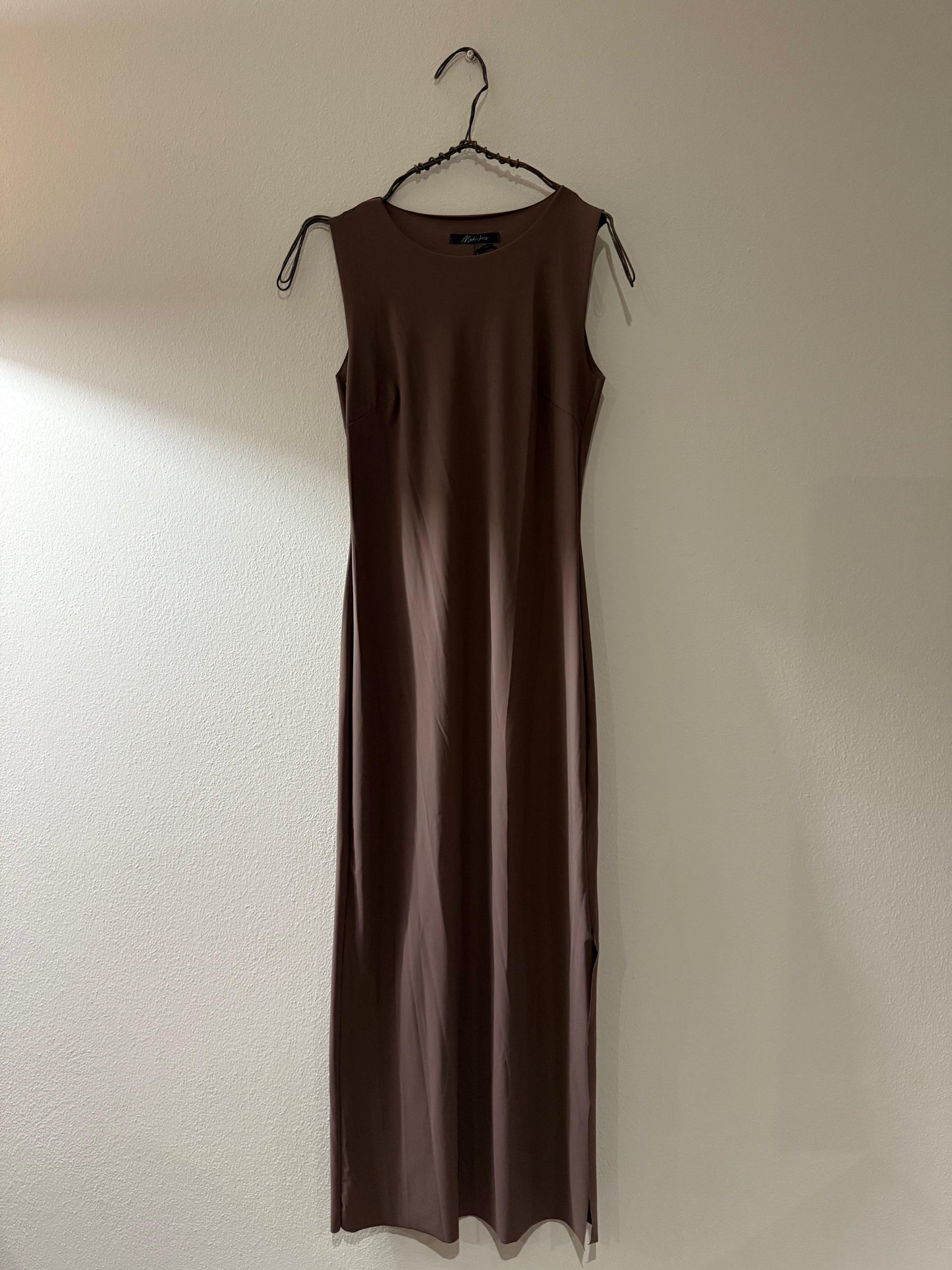 Miriam dress