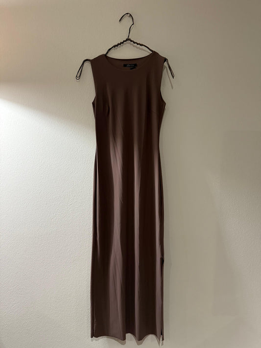 Miriam dress