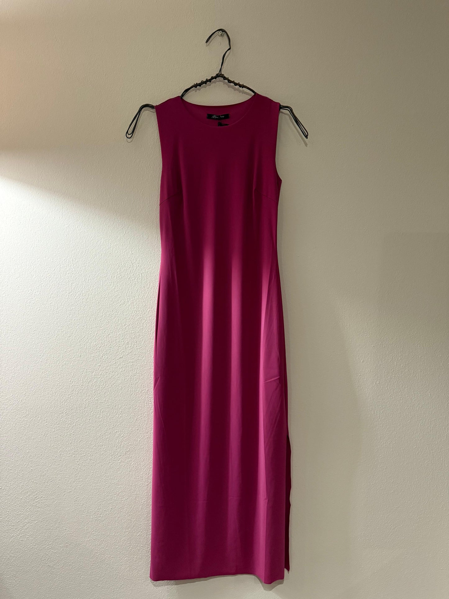 Miriam dress