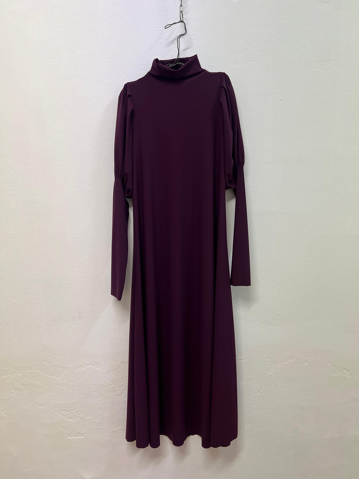 Octavia dress