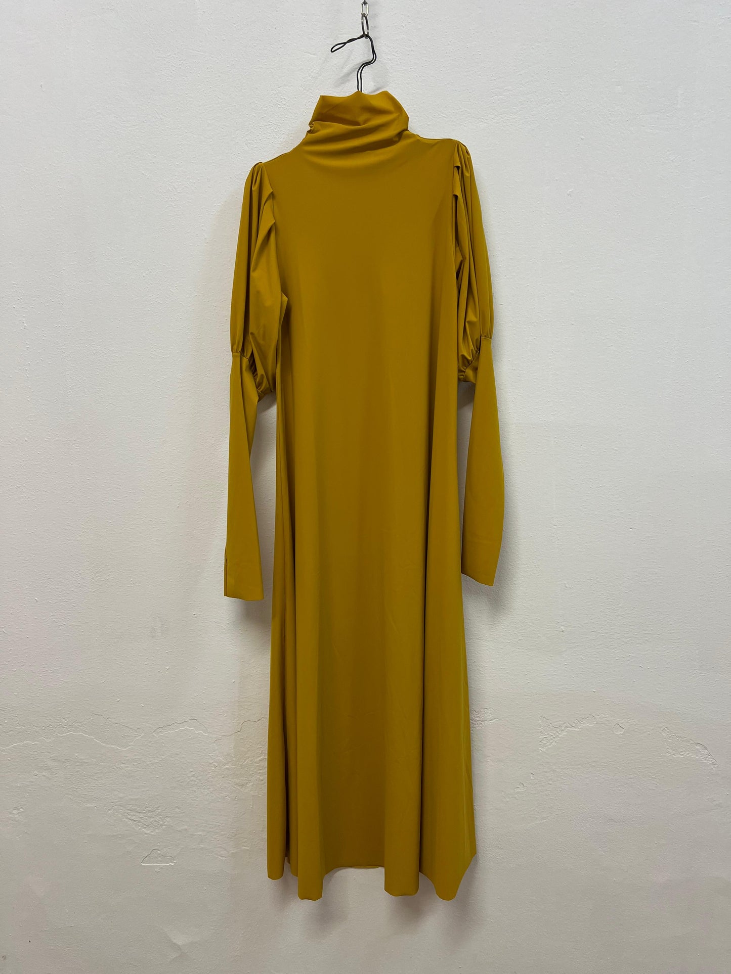 Octavia dress