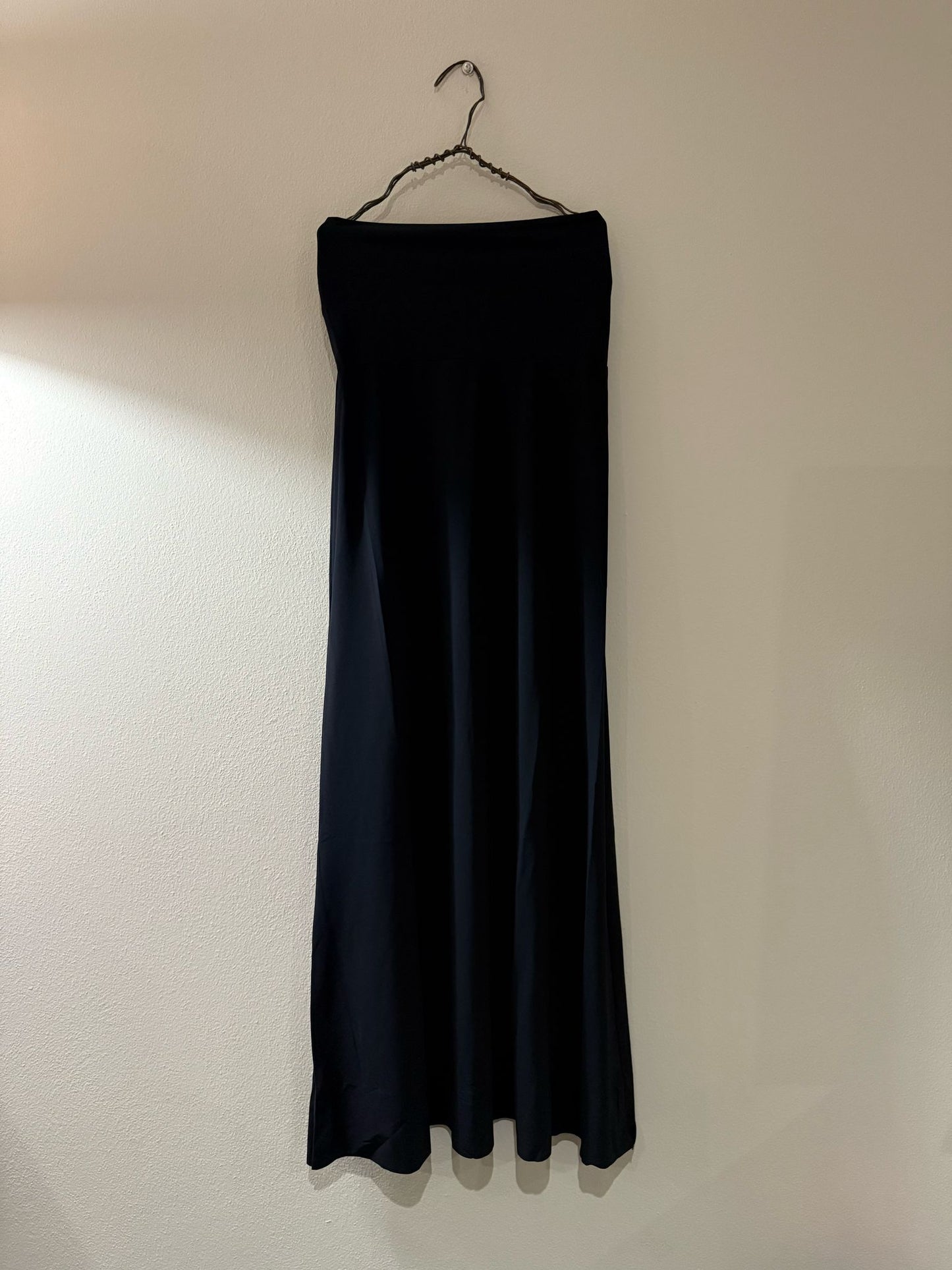 Valentina Dress / Skirt