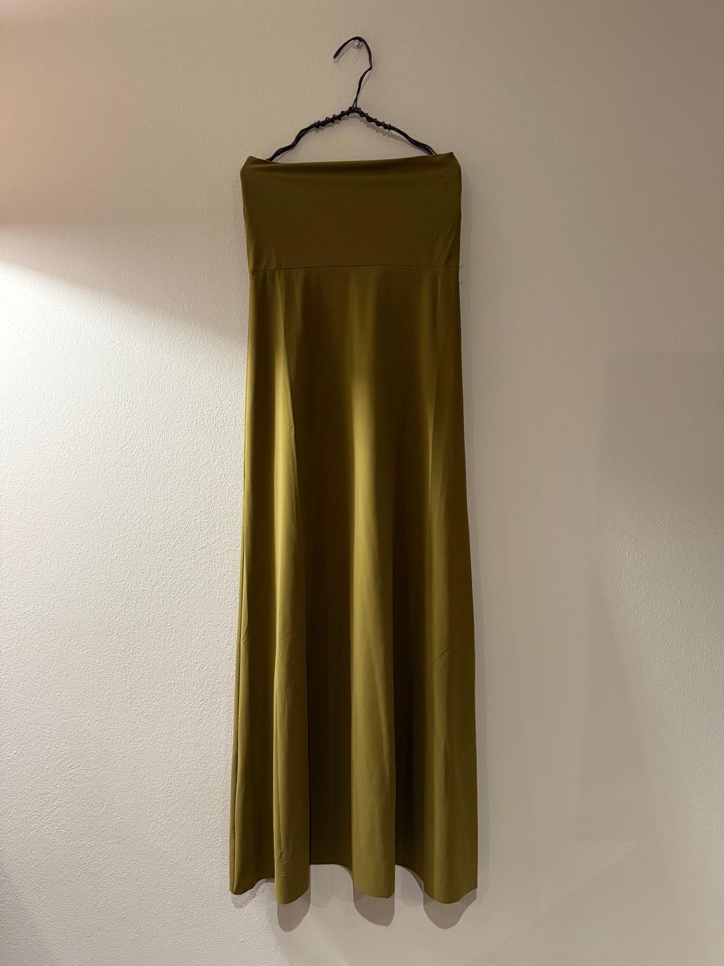 Valentina Dress / Skirt