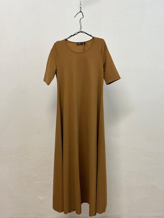 Veronica dress