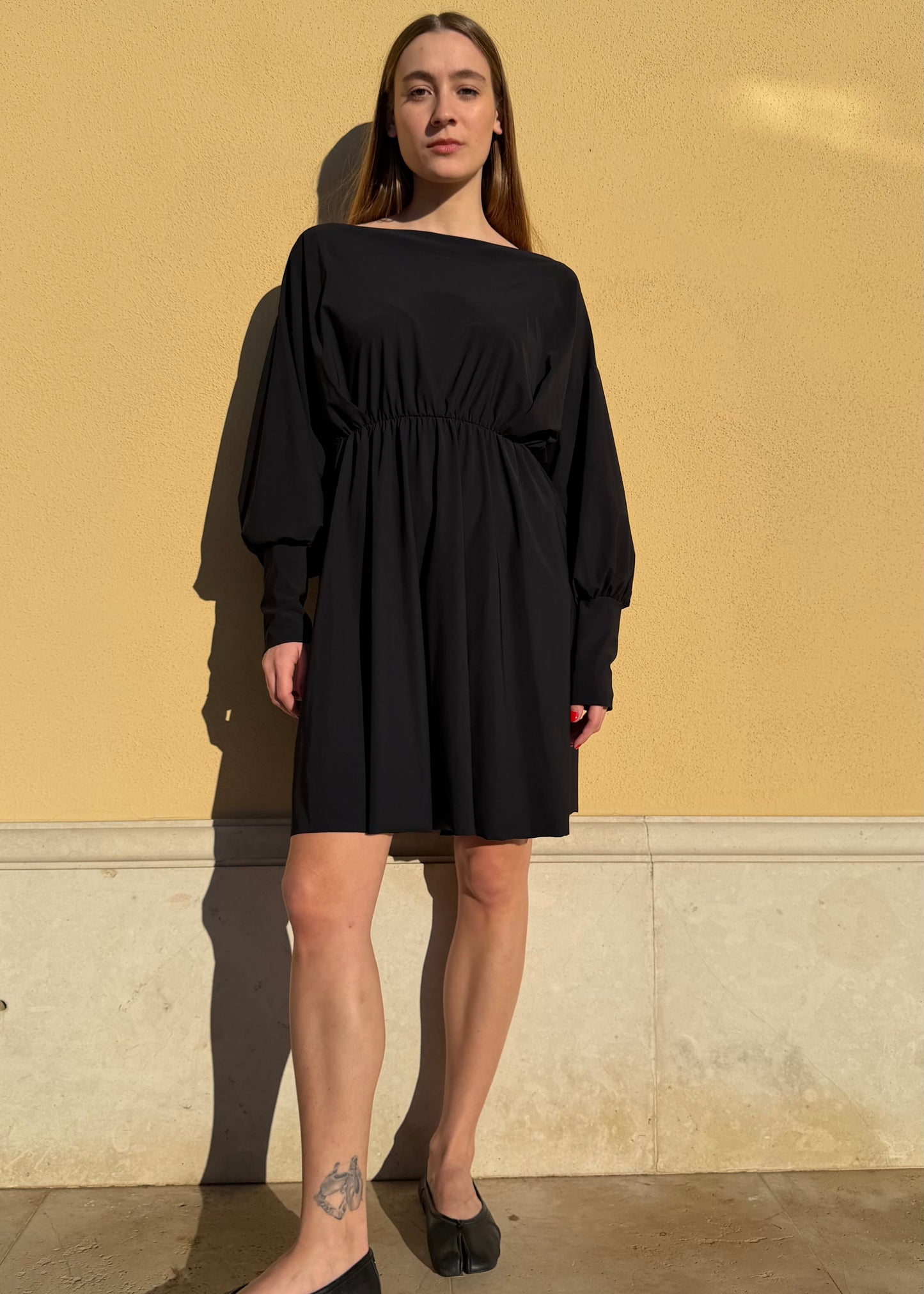 Abito Fiorella