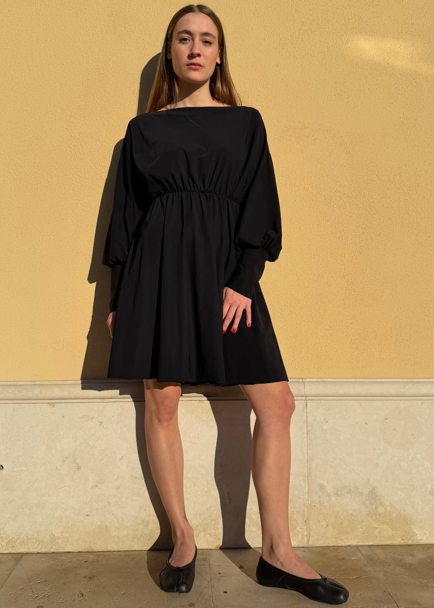 Abito Fiorella
