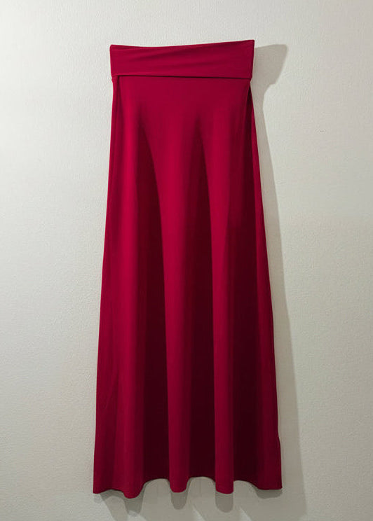 Abito / Gonna Valentina