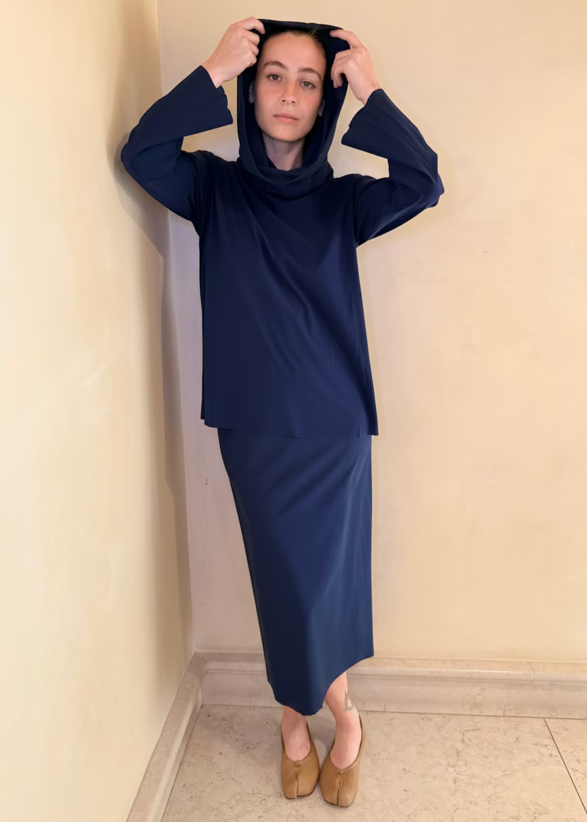 Maglia Anna