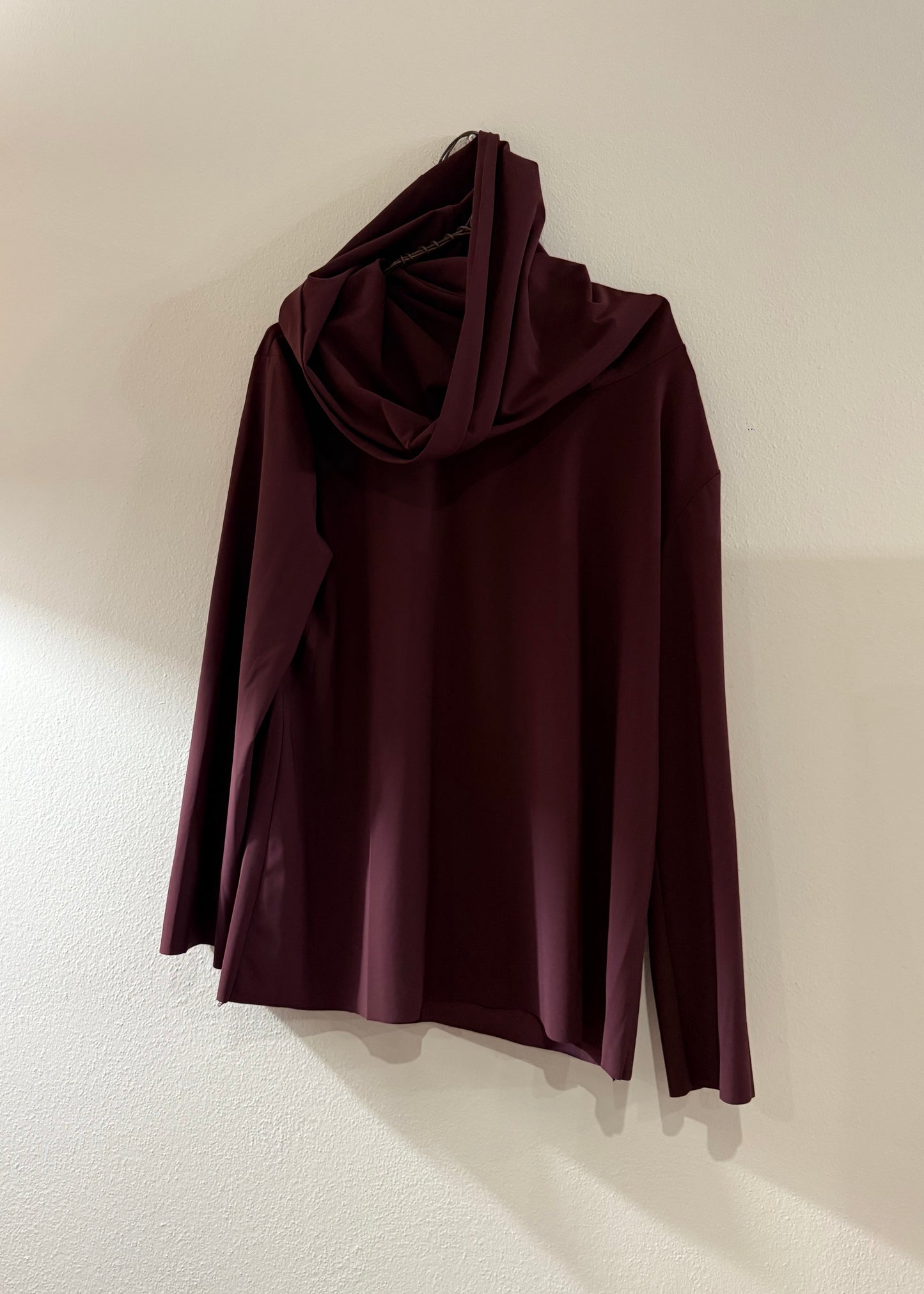 Maglia Anna