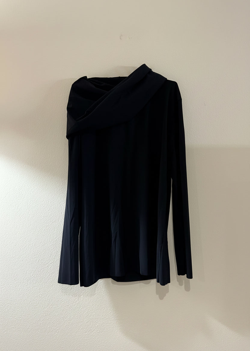 Maglia Anna