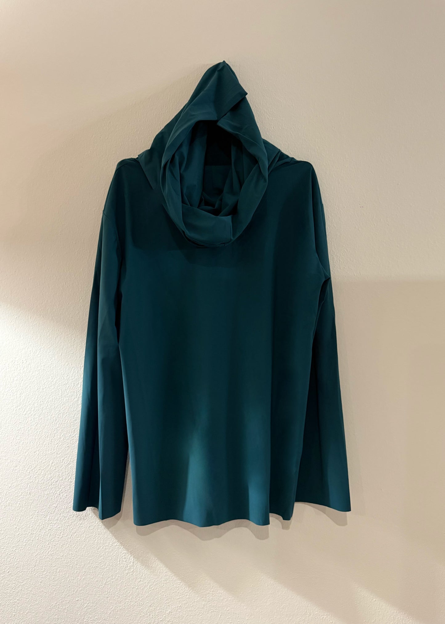 Maglia Anna