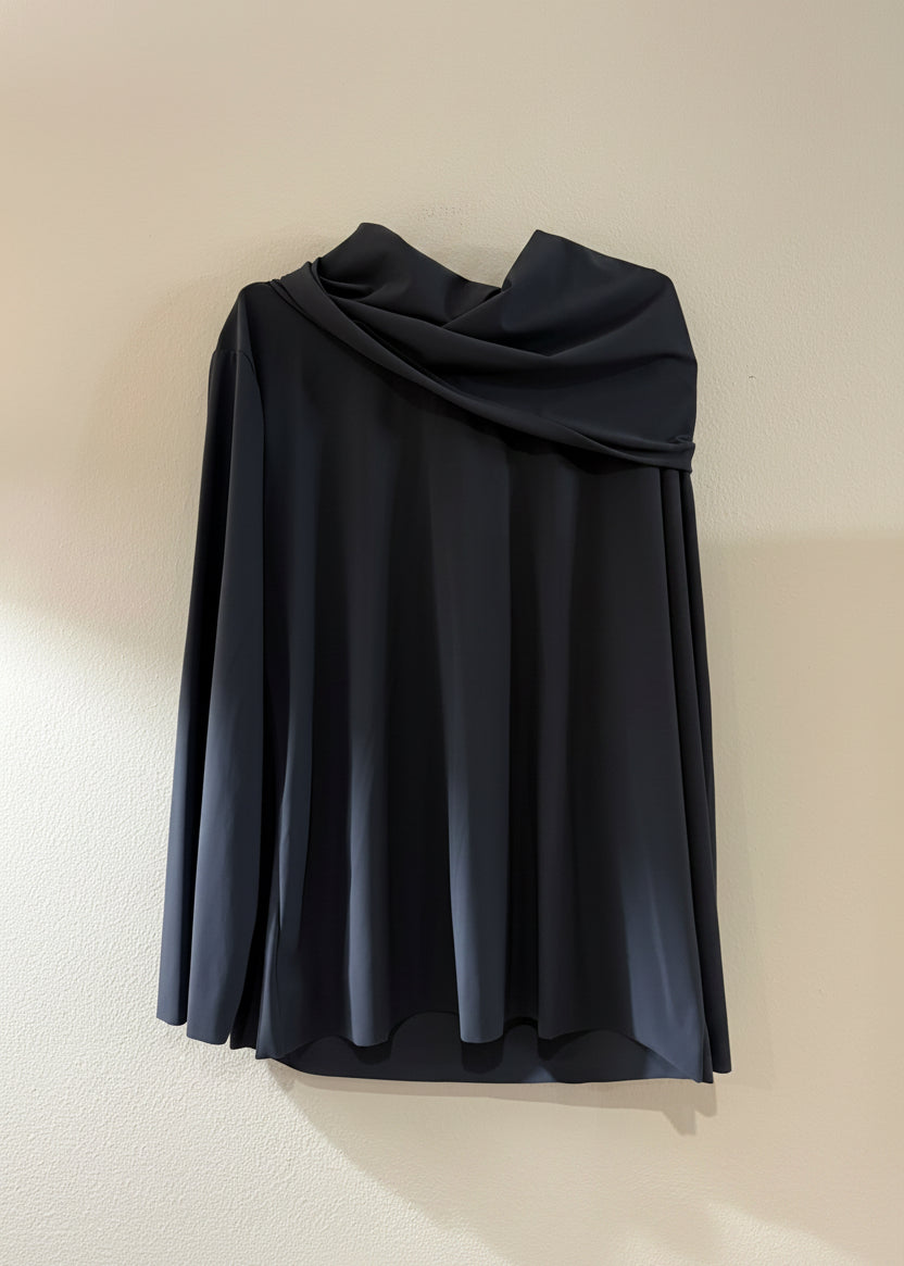 Maglia Anna