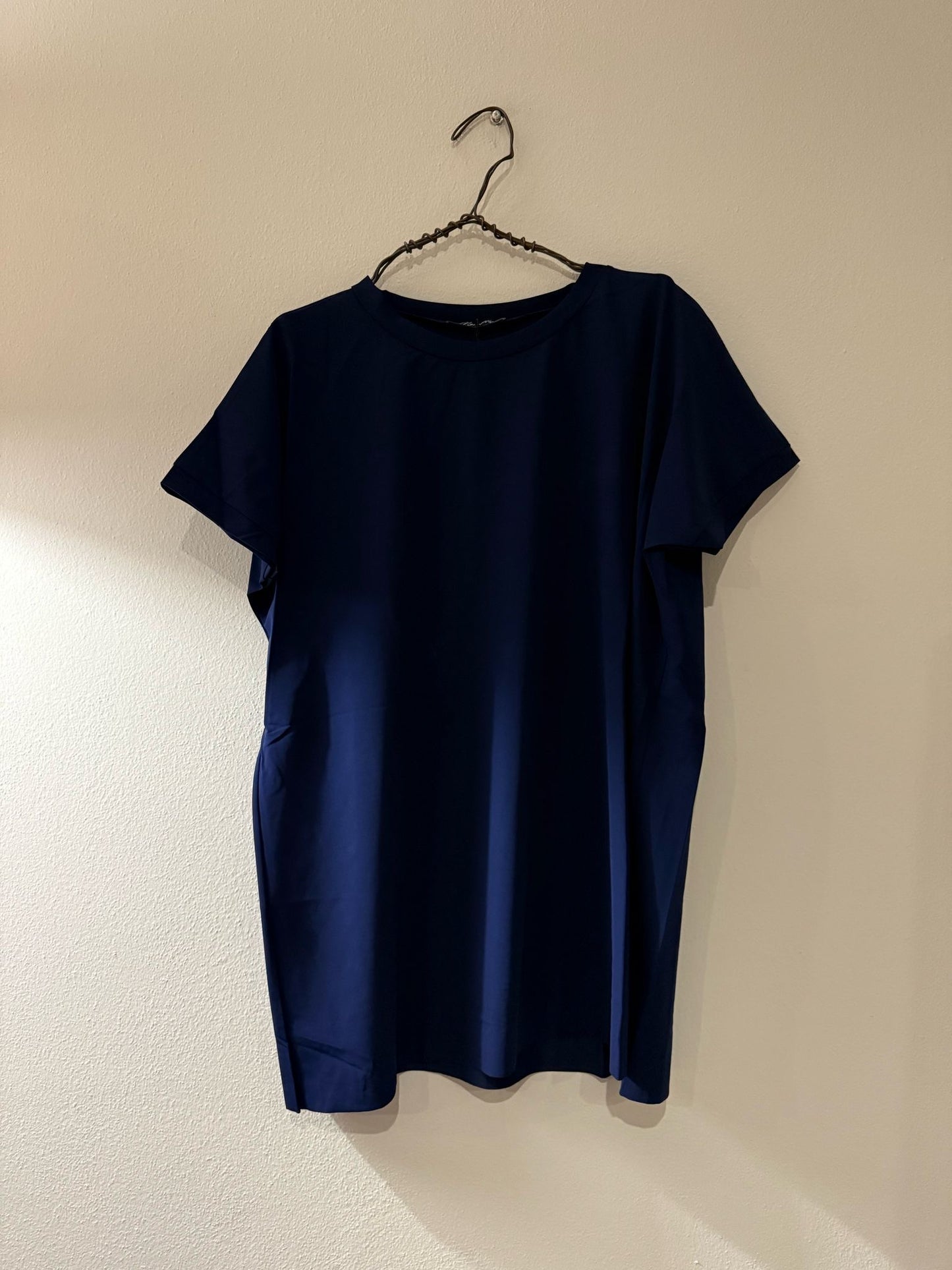 Andrea T-Shirt