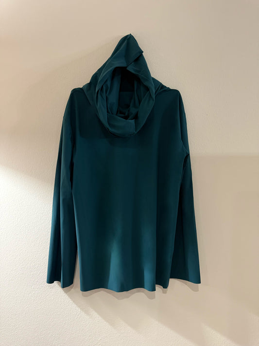 Maglia Anna
