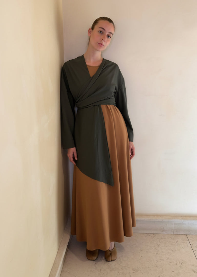 Giacca Carla