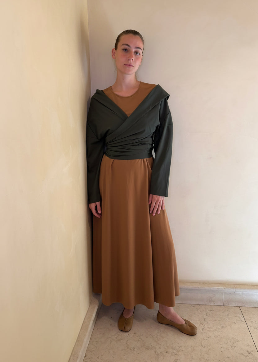 Giacca Carla