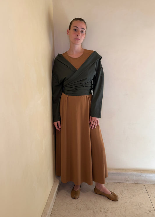 Giacca Carla