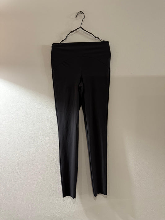 Leggings Vanessa