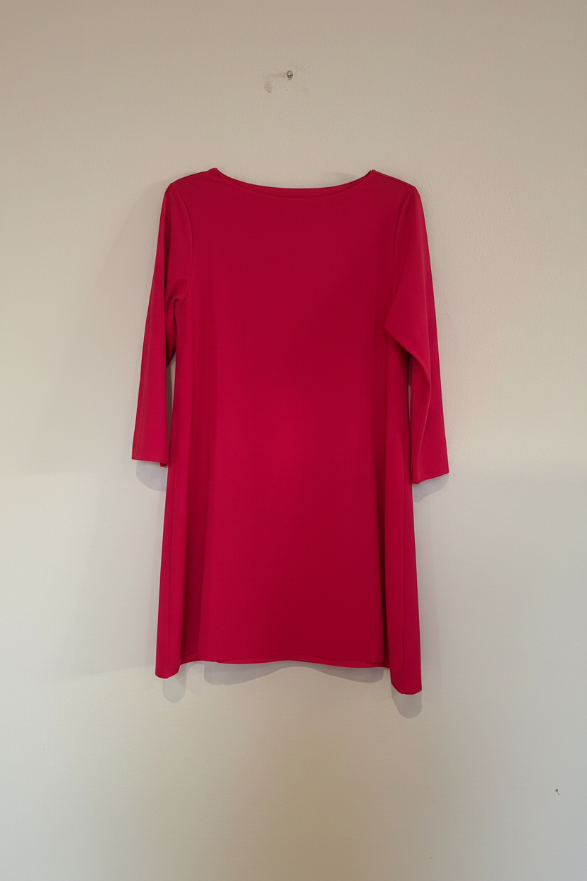 Maglia Maria34