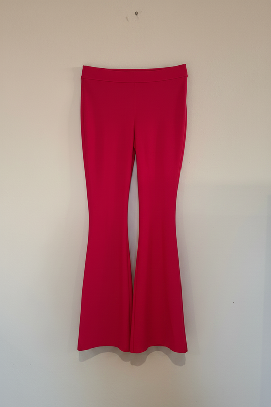 Serena Pants