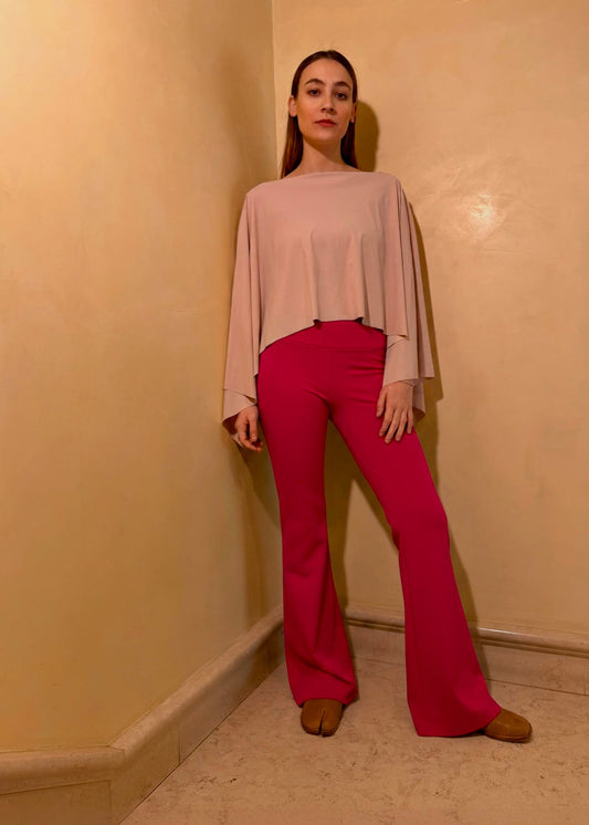 Serena Pants