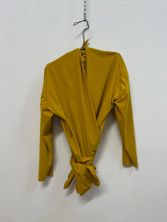 Carla Jacket