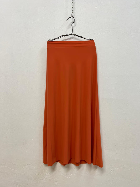 Lucia skirt