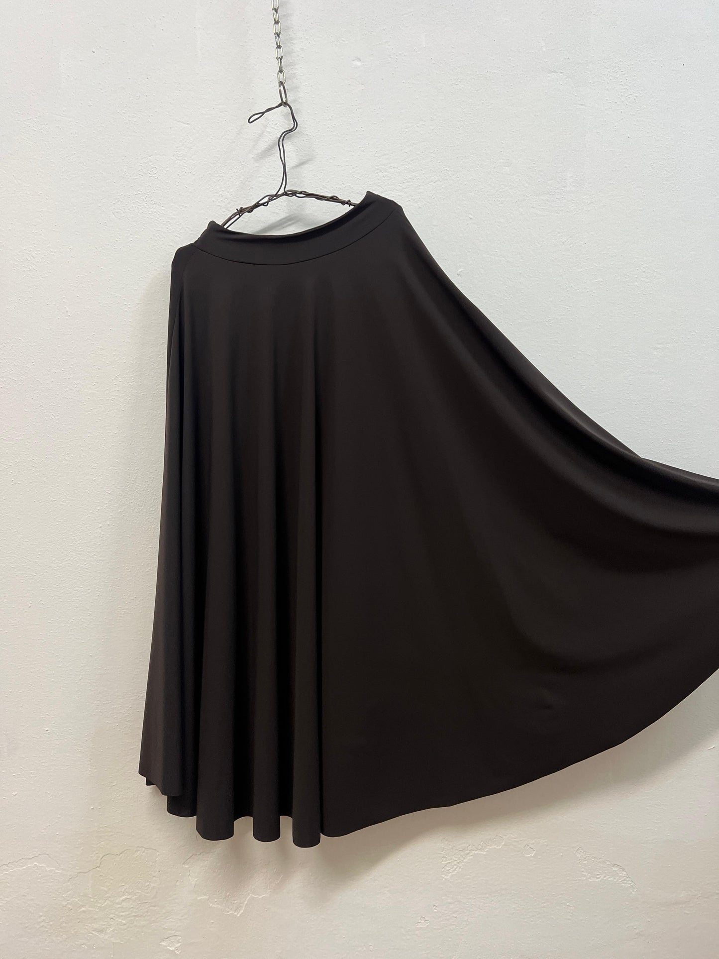 Sandy skirt