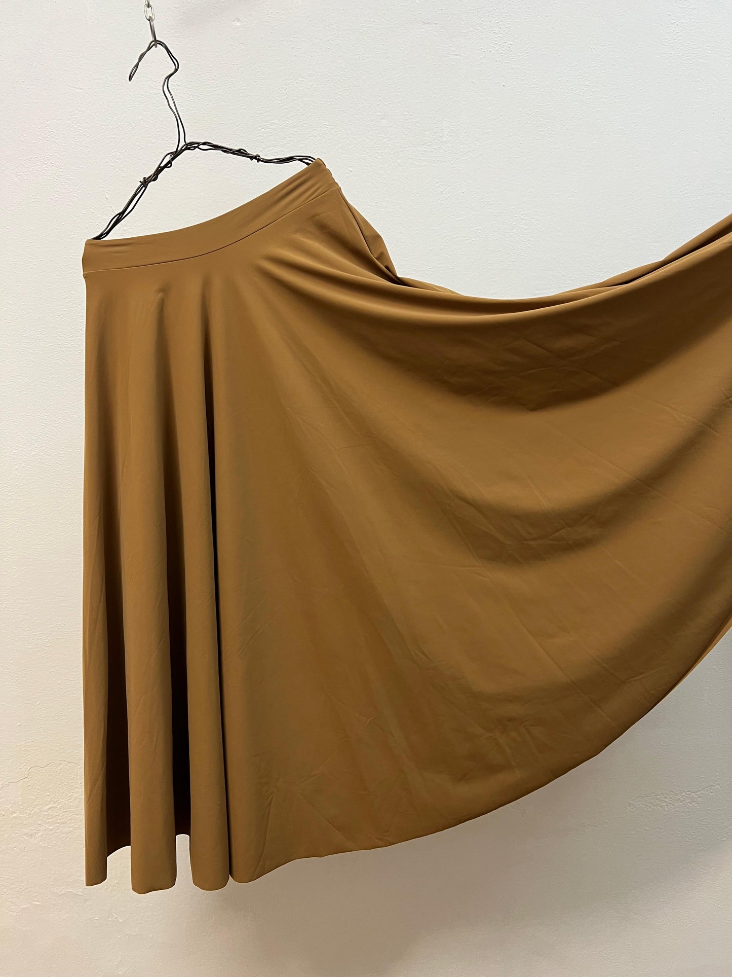 Sandy skirt