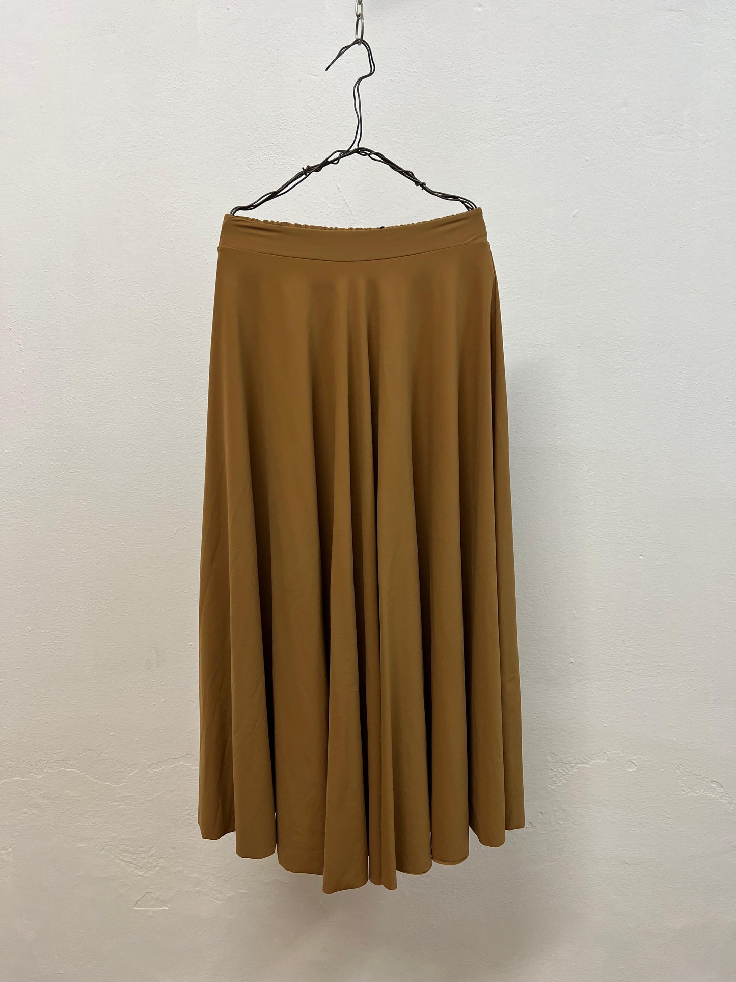 Sandy skirt