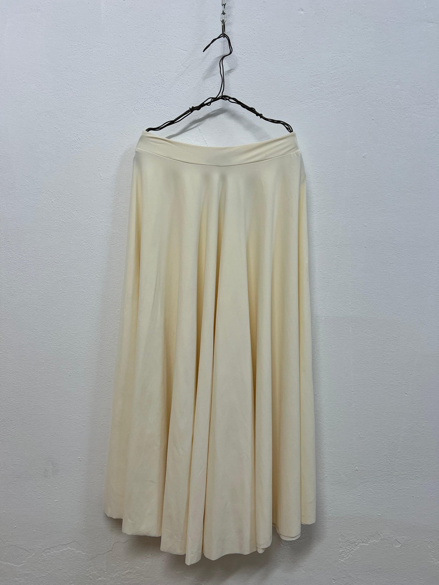 Sandy skirt