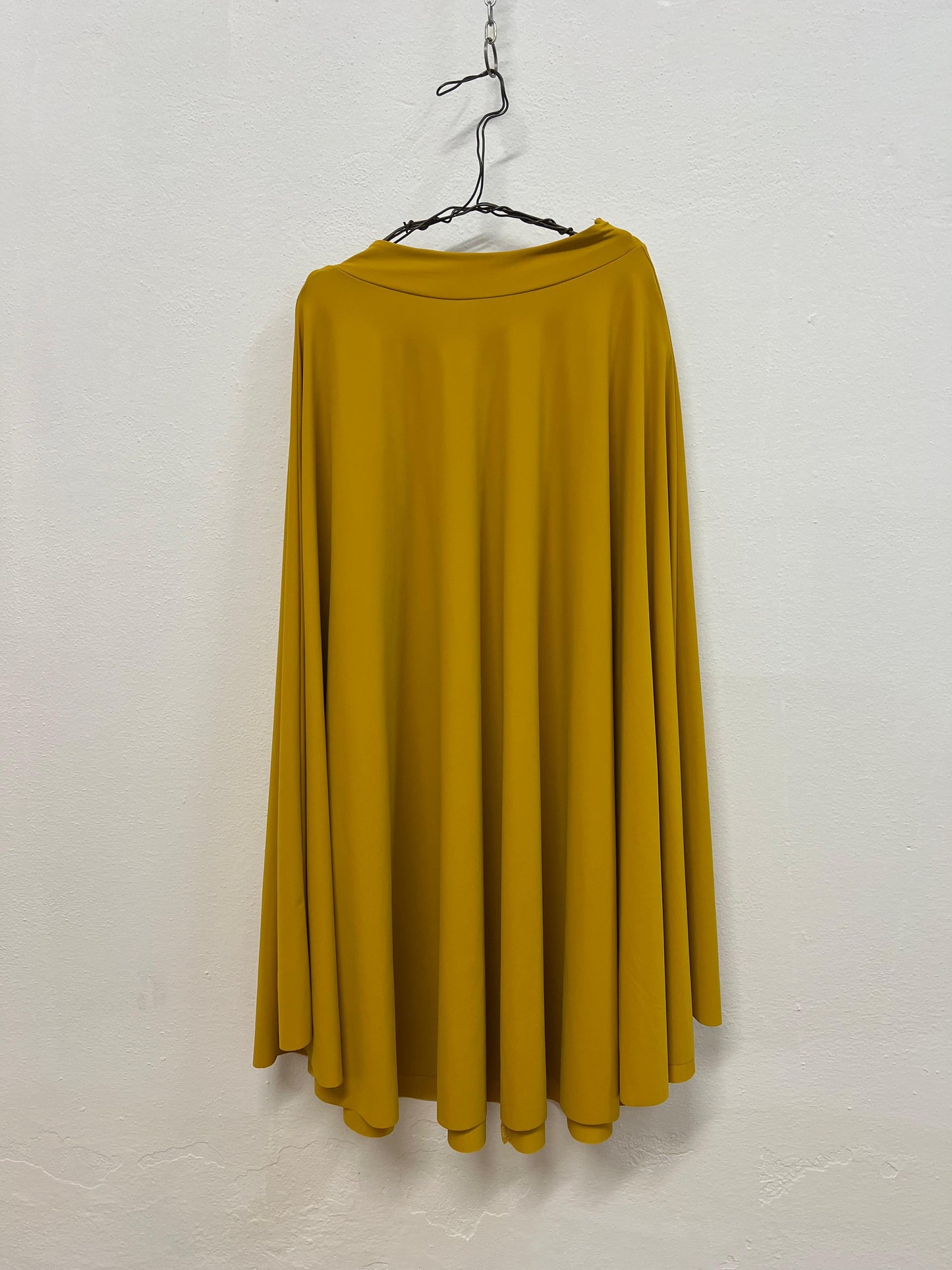 Sandy skirt
